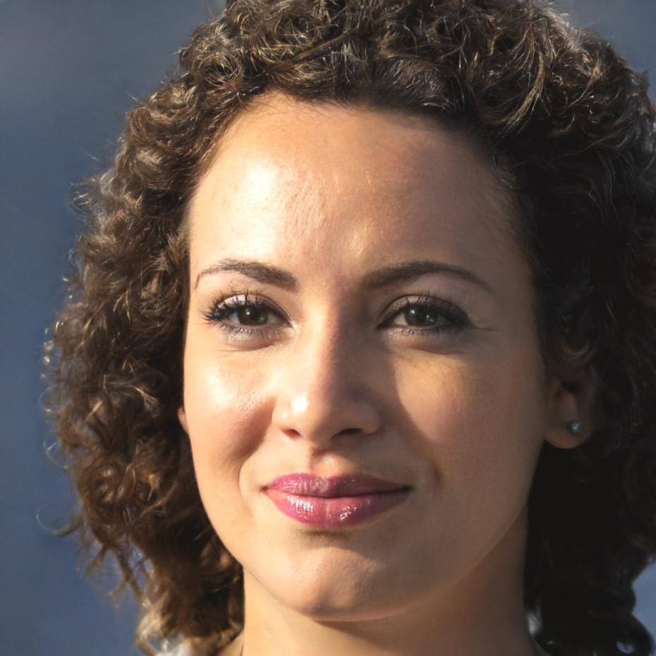 Satisfied client testimonial